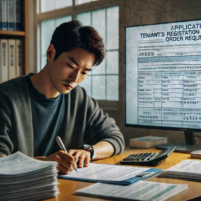 개인회생일시변제