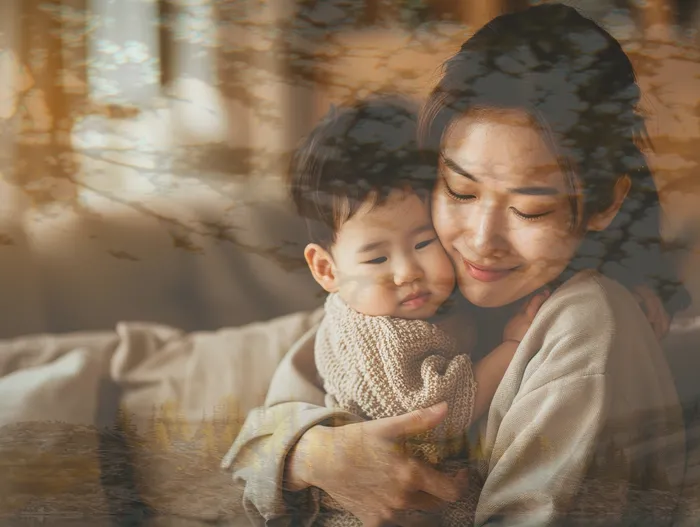 개인회생일시변제