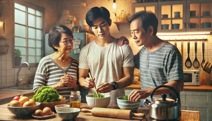 개인회생법무사