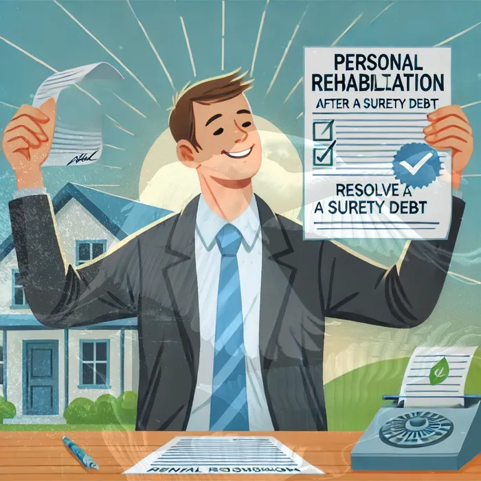 개인파산신청자격