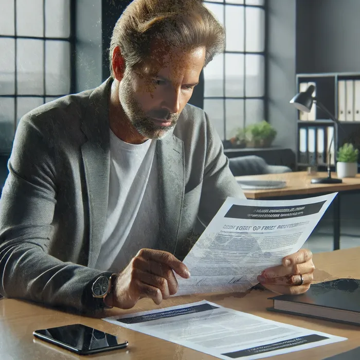 개인파산신청자격