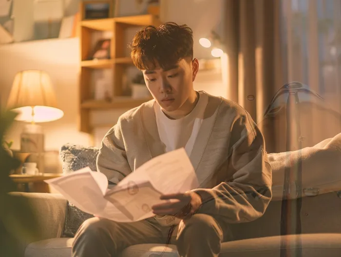 개인파산신청자격