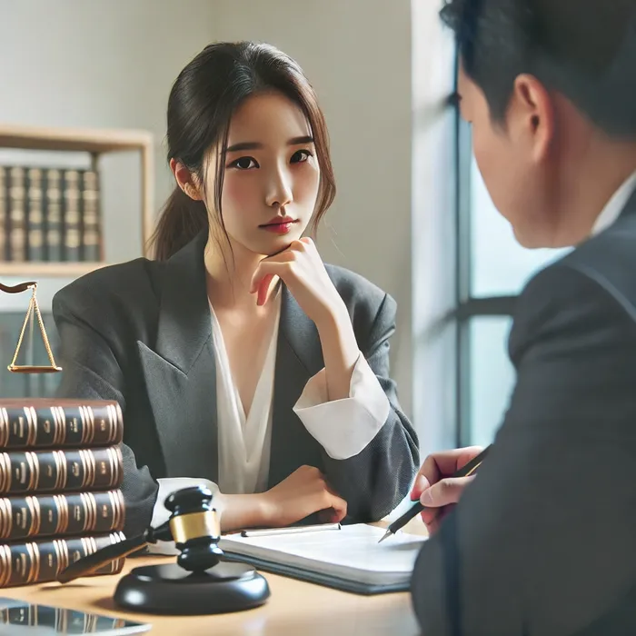 개인회생변제율