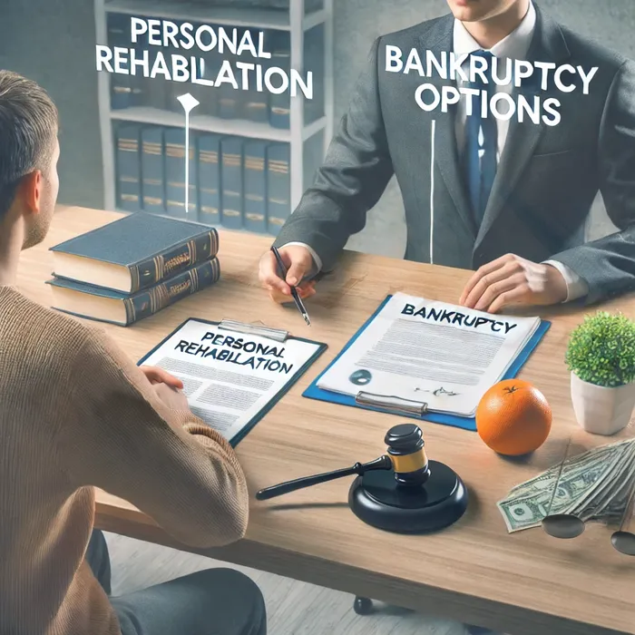 개인회생변제율