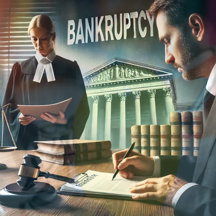 개인회생변제율