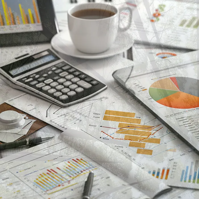 개인회생무료상담