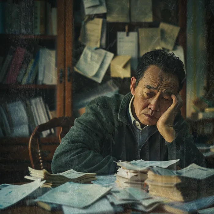 개인회생무료상담