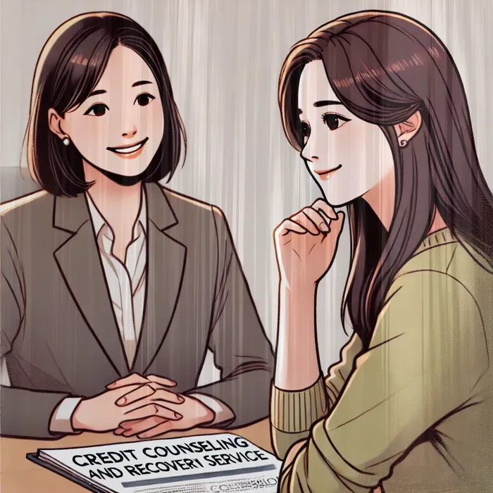 개인회생무료상담