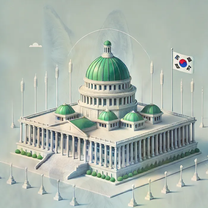 개인회생수임료