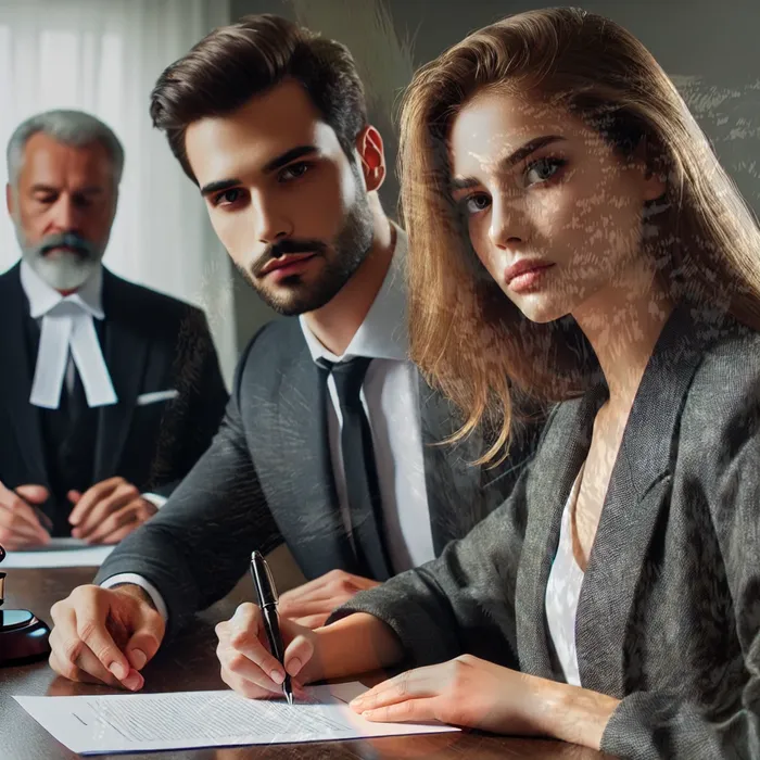 개인회생수임료