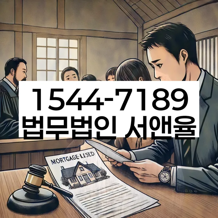 개인회생수임료