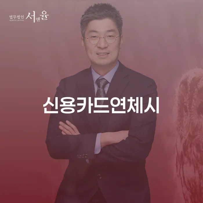 개인회생수임료대출 안하고 자체 분납이 가능한 개인회생 문제해결방법 검토를 한 다음에는