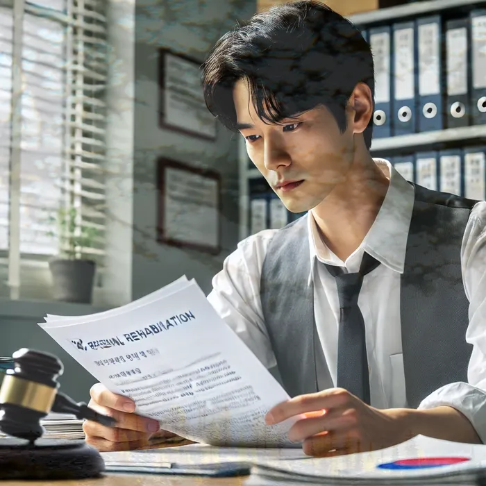 신용카드연체시