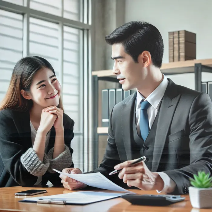 신용카드연체시