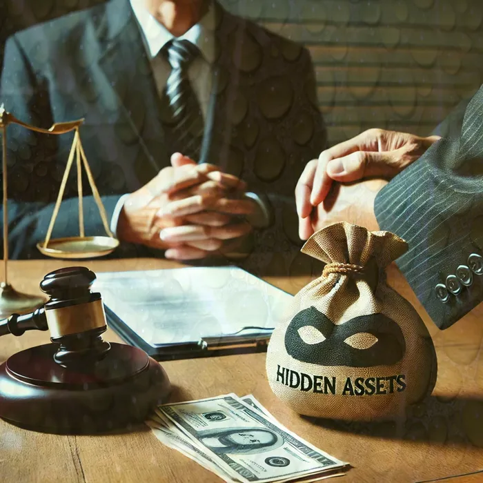 신용카드연체시