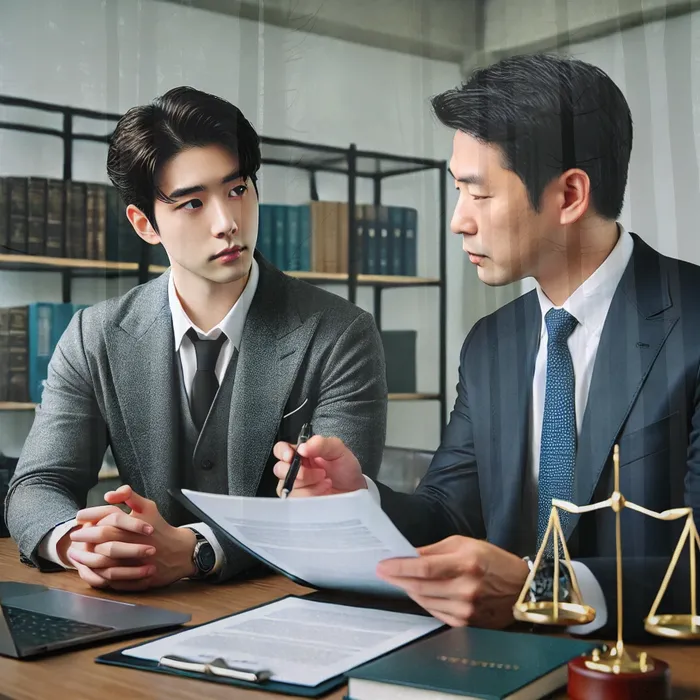 보이스피싱개인회생