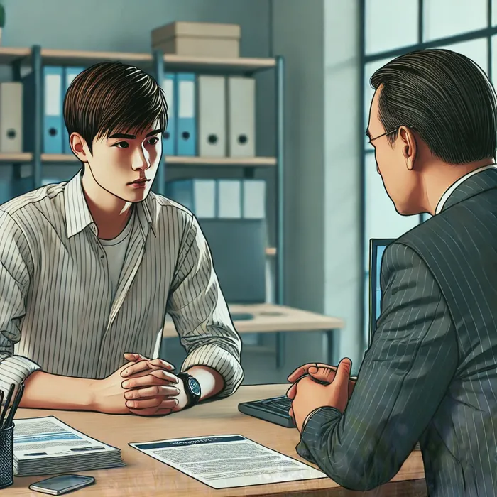 보이스피싱개인회생