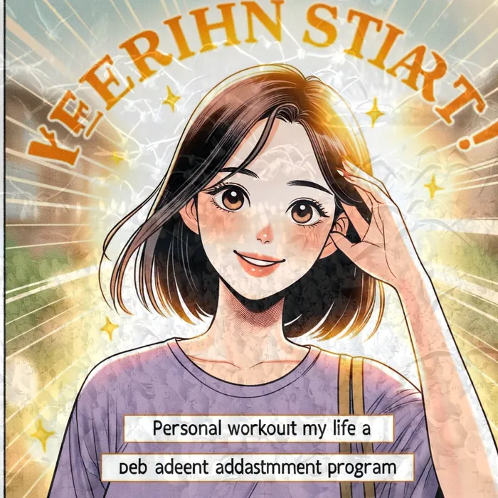 부산개인회생비용