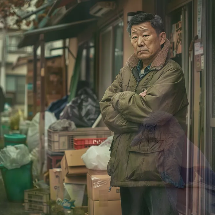 부산개인회생비용