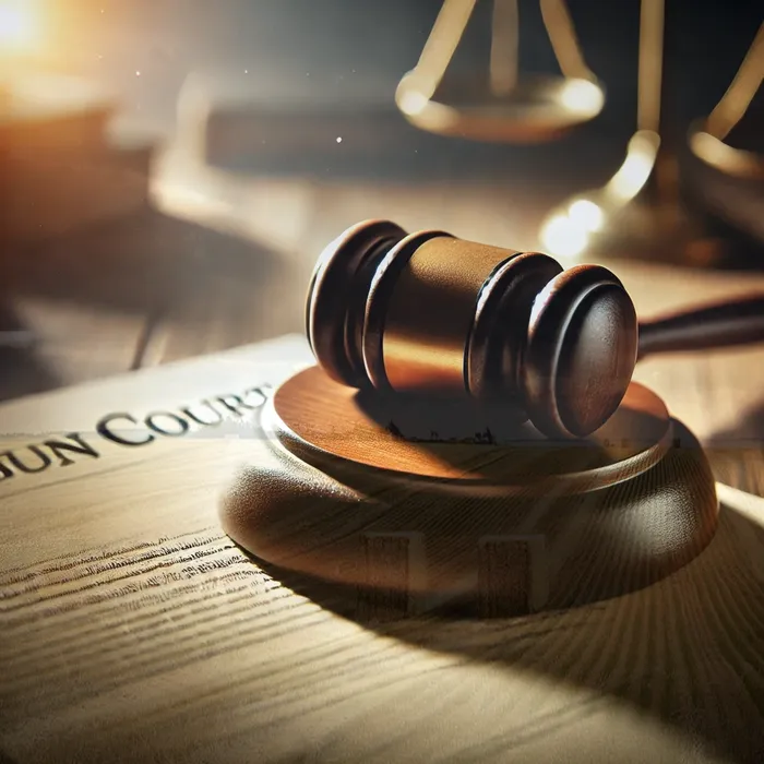 부산개인회생비용