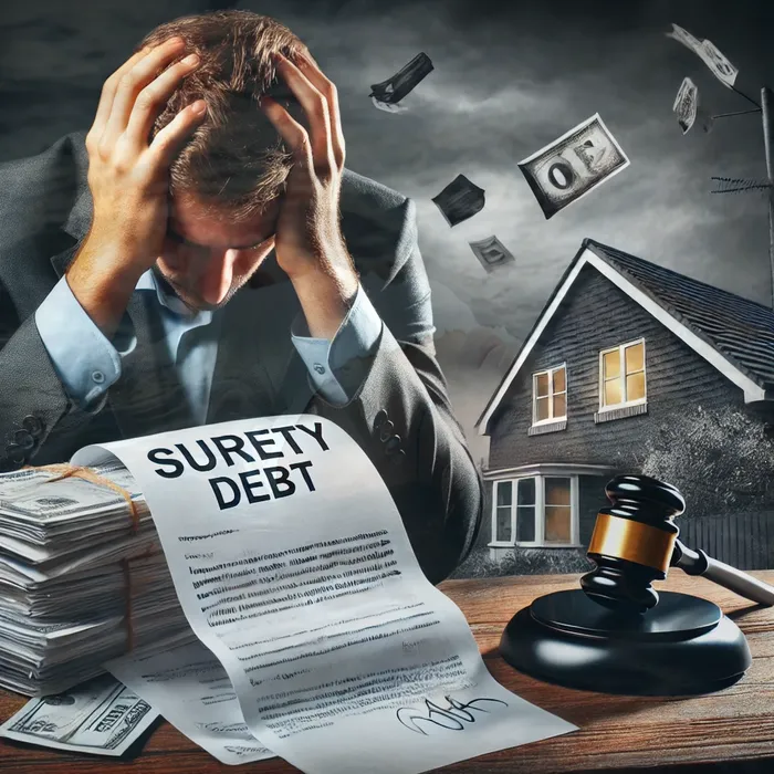 개인회생변제기간