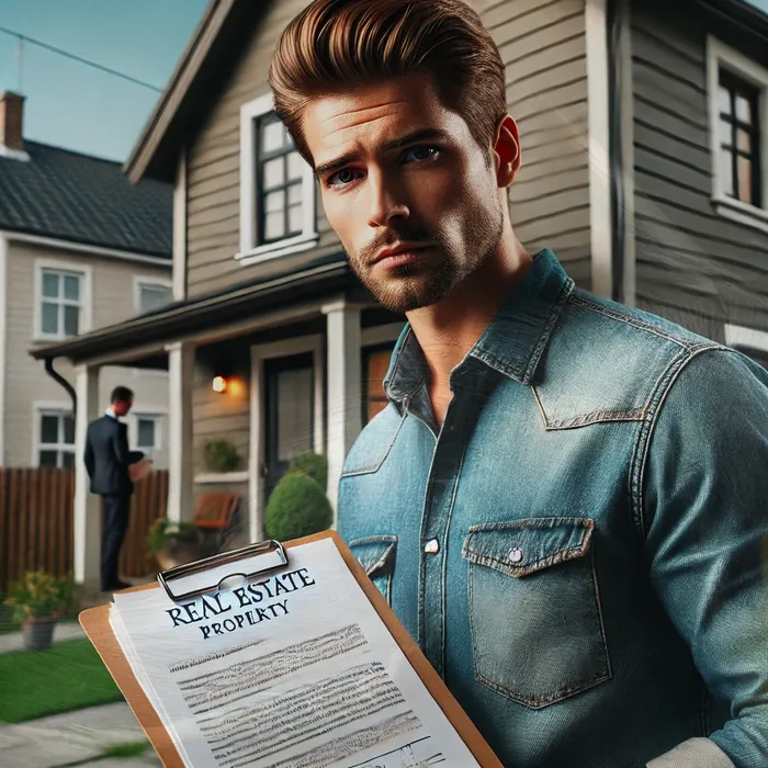 개인회생변제기간