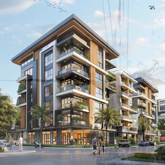 개인회생변제기간