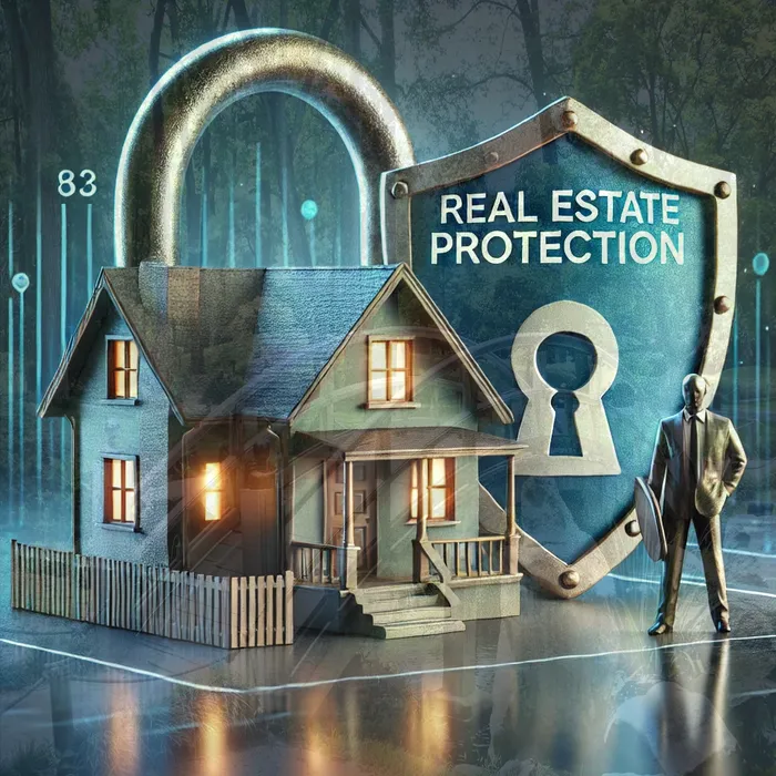 일용직개인회생