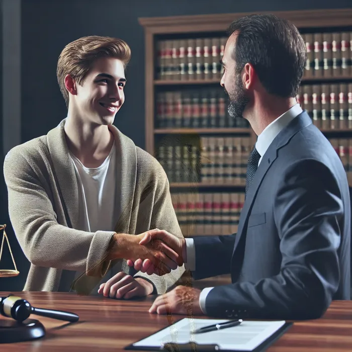 일용직개인회생