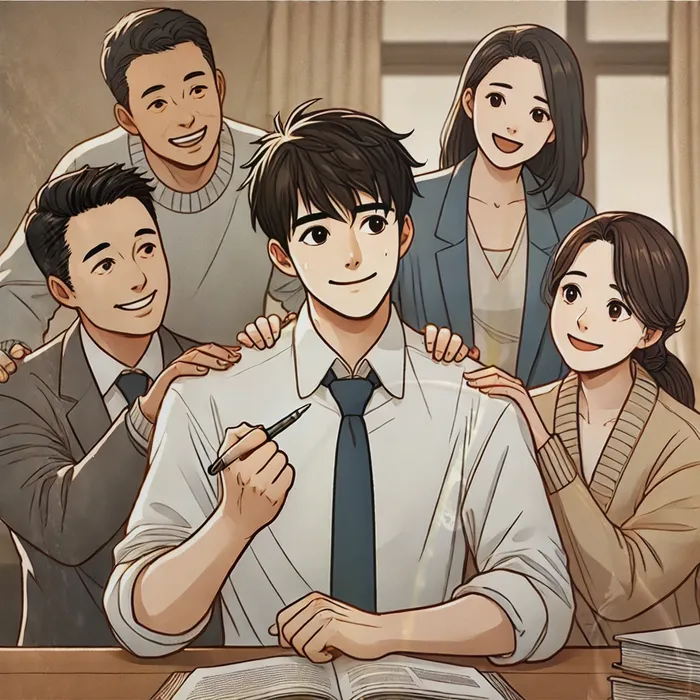 일용직개인회생