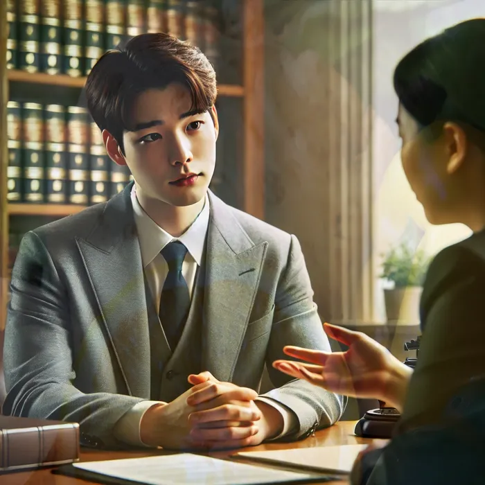 개인회생변호사