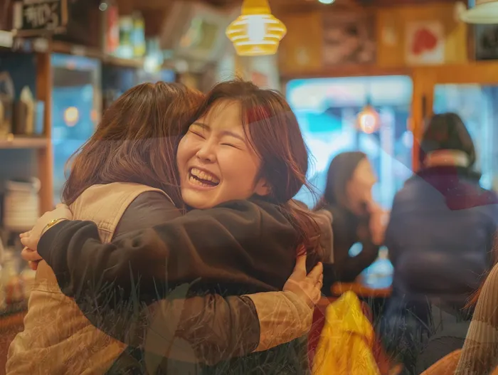 개인회생변호사