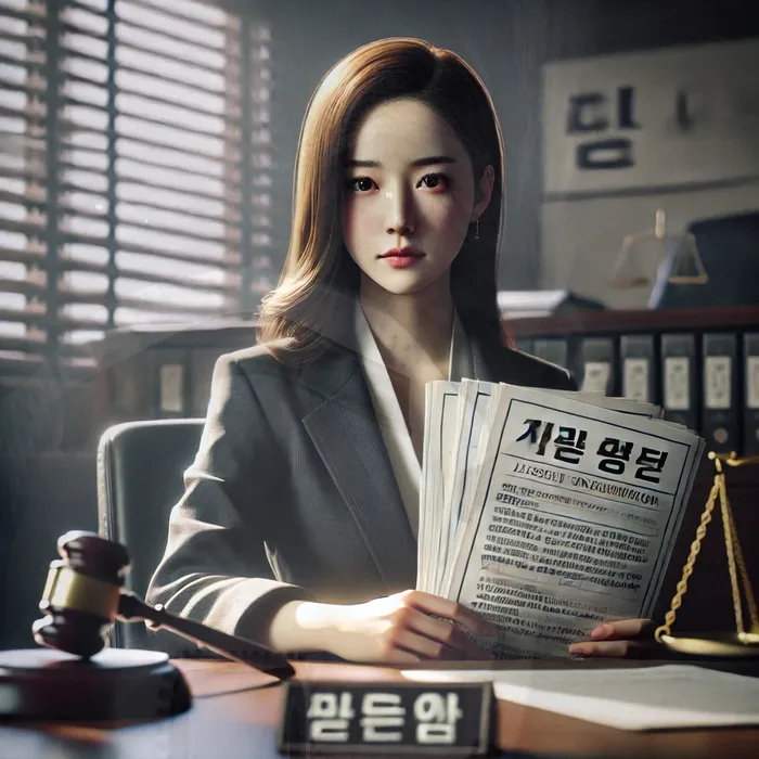 개인회생변호사