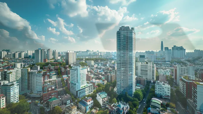 카드값 두달 연체