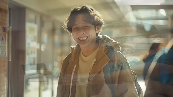 카드값 두달 연체