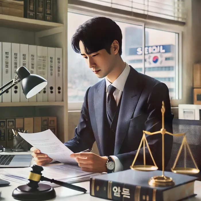 카드값 두달 연체