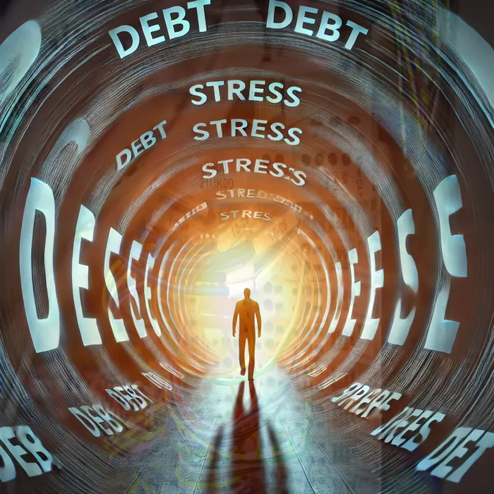 개인회생통장사용