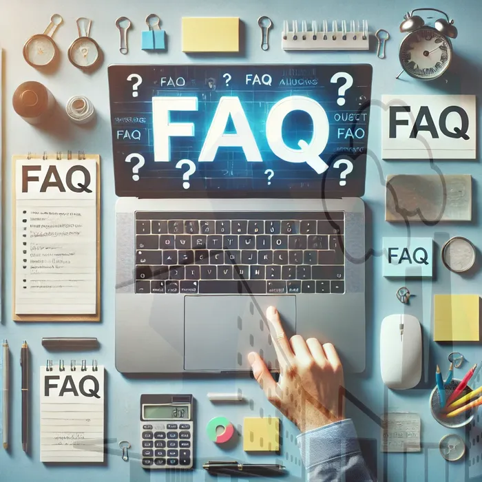 개인회생통장사용