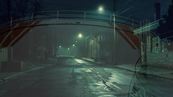 개인회생통장사용