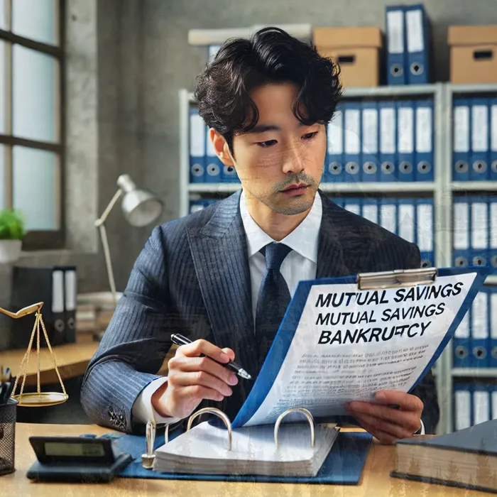 개인회생비용저렴한곳