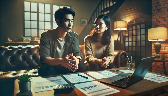 개인회생비용저렴한곳