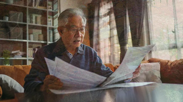 개인회생비용저렴한곳