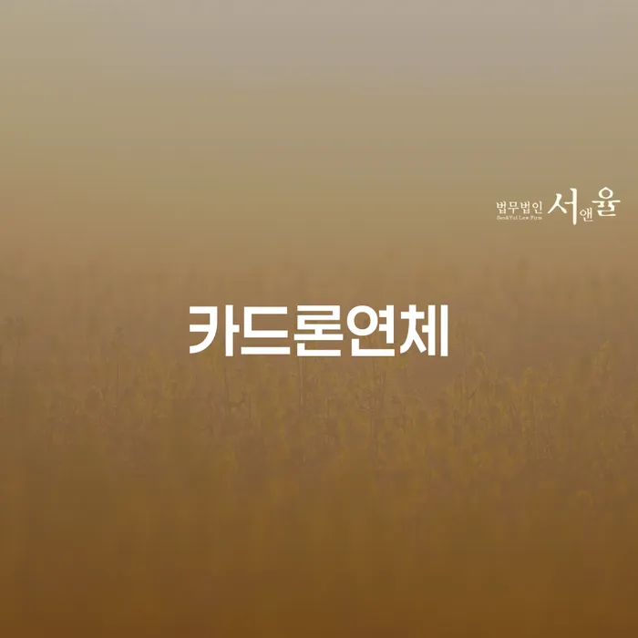 부부개인회생 빚갚는 방법 어떻게 해야하는지