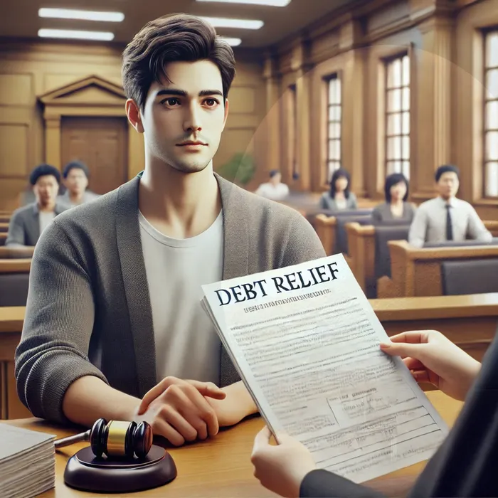 채무통합대환 연체 시