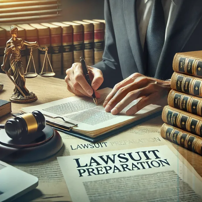 채무통합대환 연체 시