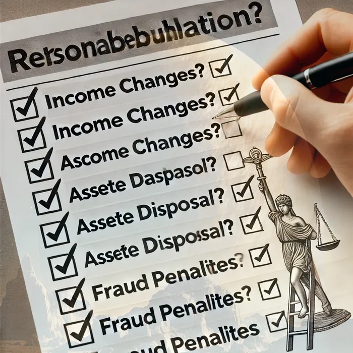 채무통합대환 연체 시