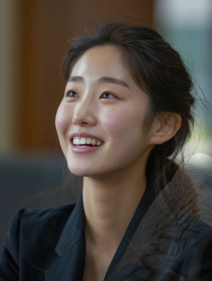 신용불량자자동차