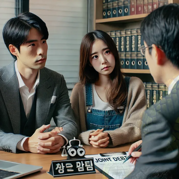 신용불량자자동차