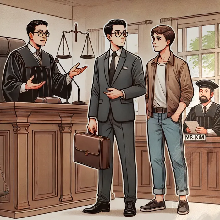 신용불량자자동차