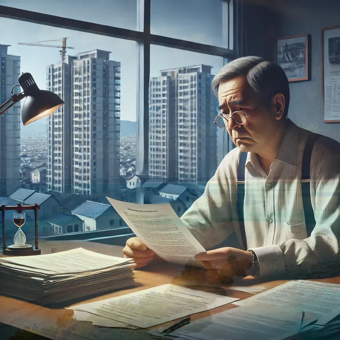 기초생활수급자파산신청